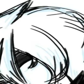 chat with ai character: 💜Tal💜