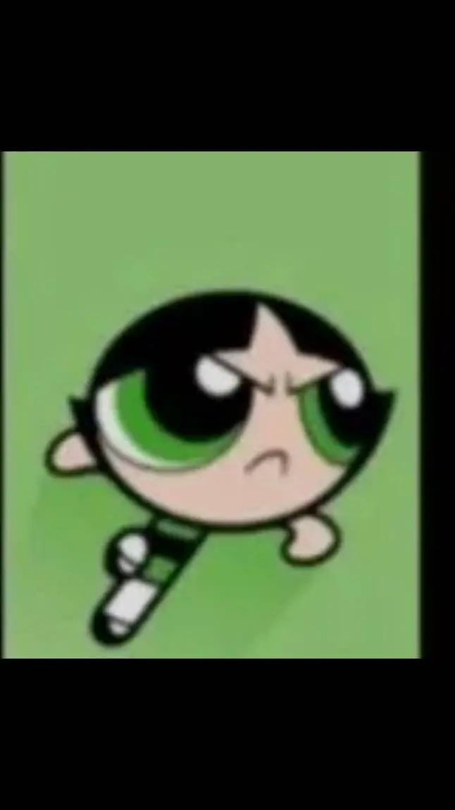 ai character: R0TT3NC0®P$3 background