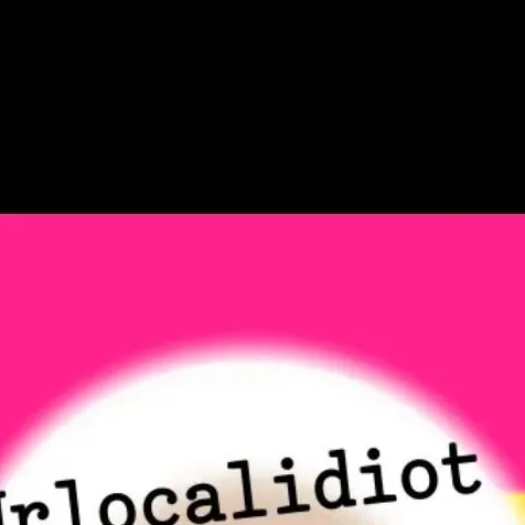 chat with ai character: 🍞Urlocalidiot🍞