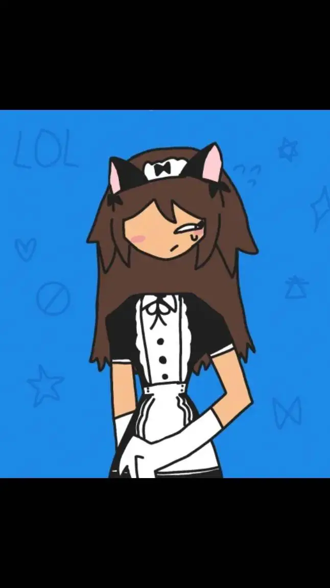 ai character: †~FARR3N_SPE~† background