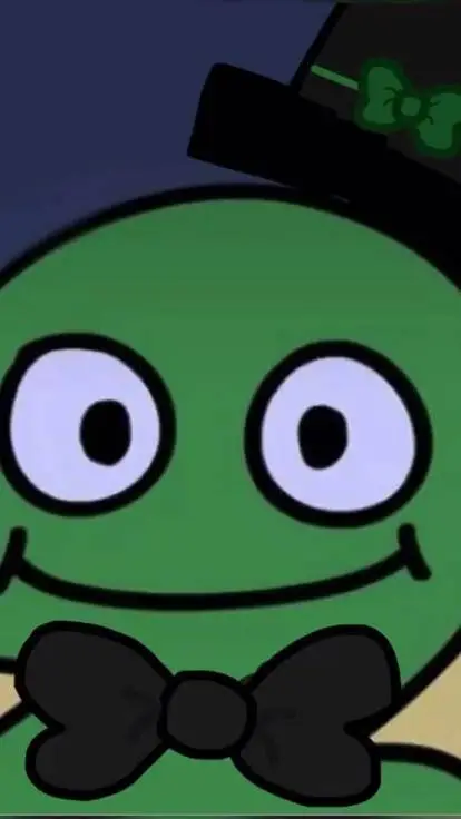 ai character: ²②❷𝑻𝒘𝒐❷②²  background