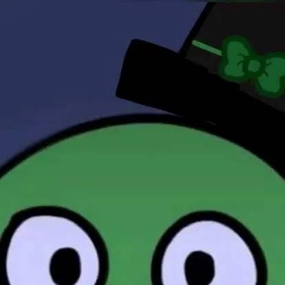 chat with ai character: ²②❷𝑻𝒘𝒐❷②² 