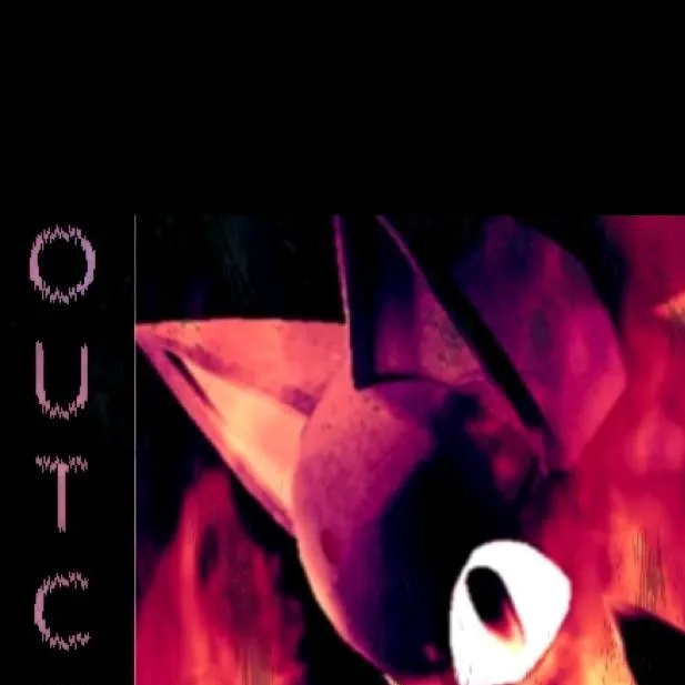 chat with ai character: OM party