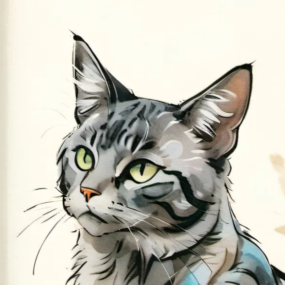 chat with ai character: Lichen'light (Wc)