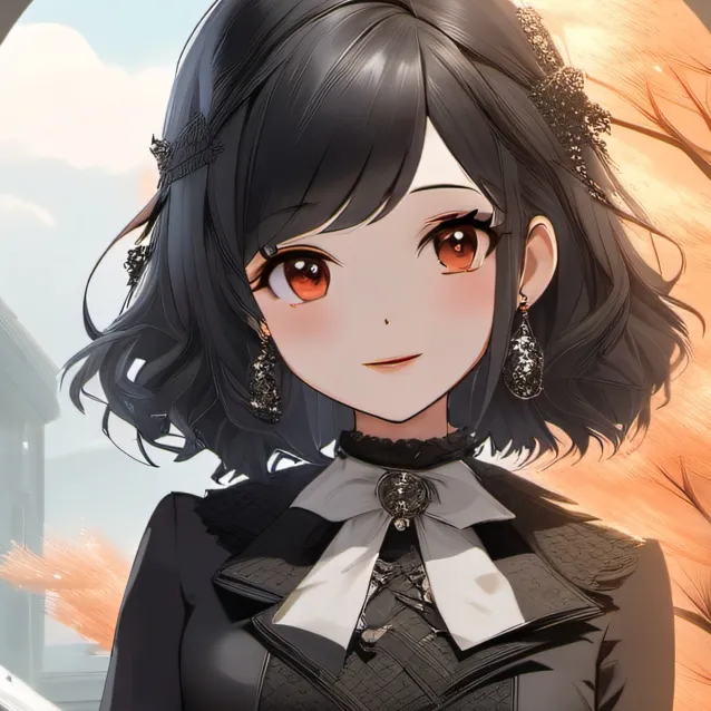 chat with ai character: Eliza