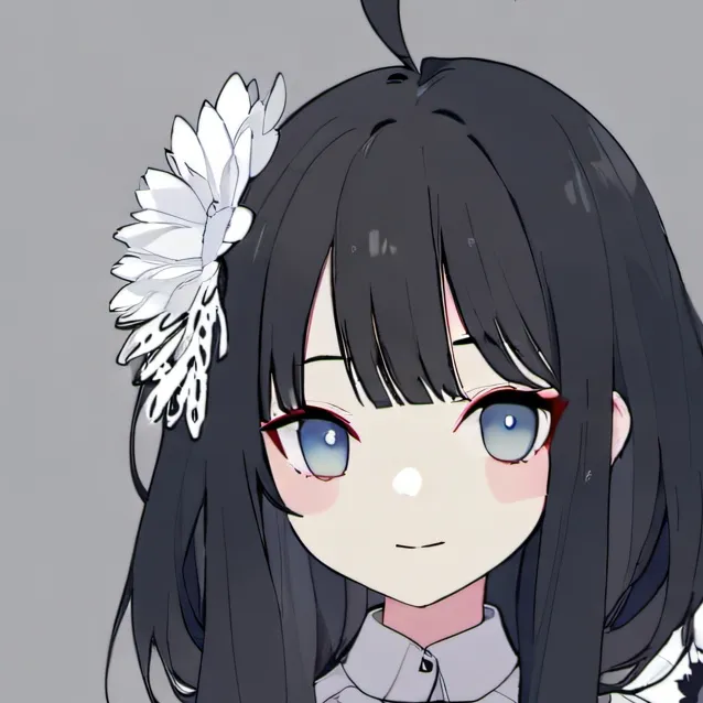 chat with ai character: Elisabeth 