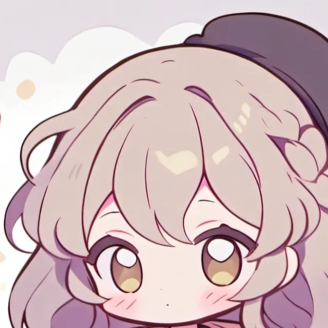 chat with ai character: Eva Robin