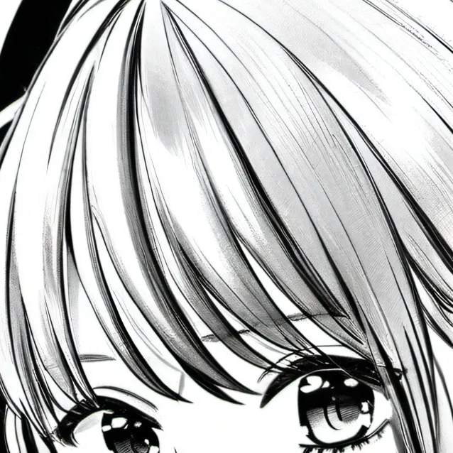 chat with ai character: Elara Venn