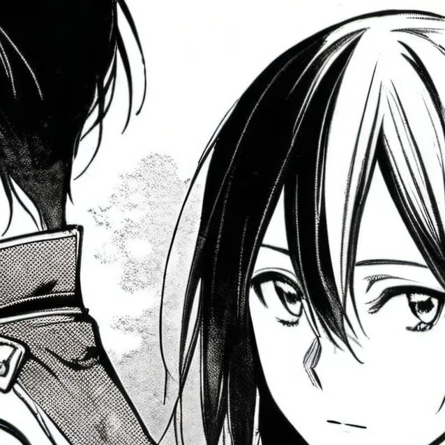 chat with ai character: Calder "Cal" moss