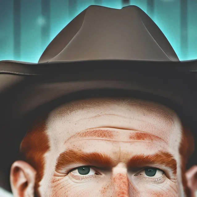 chat with ai character: BILLY BOB JOE