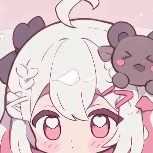 chat with ai character: .....hi👋