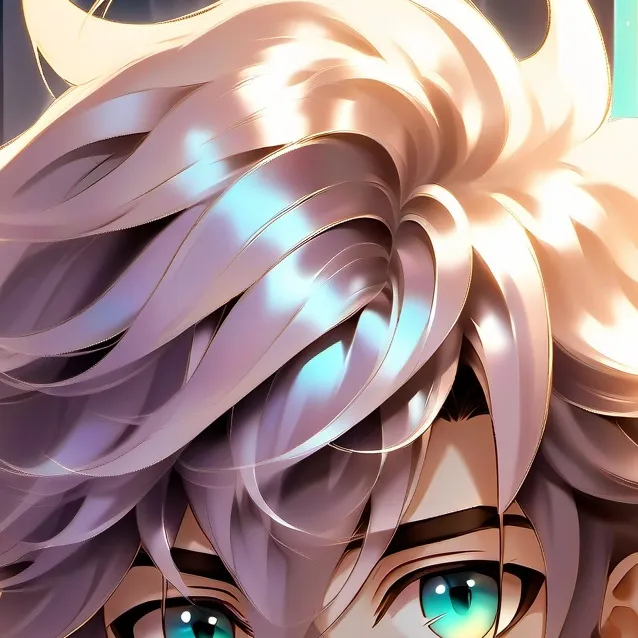 chat with ai character: nedd ideas 