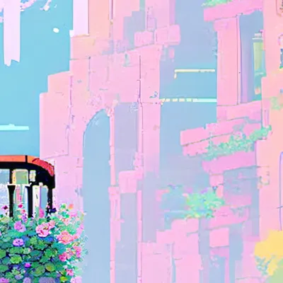 chat with ai character: AU School 