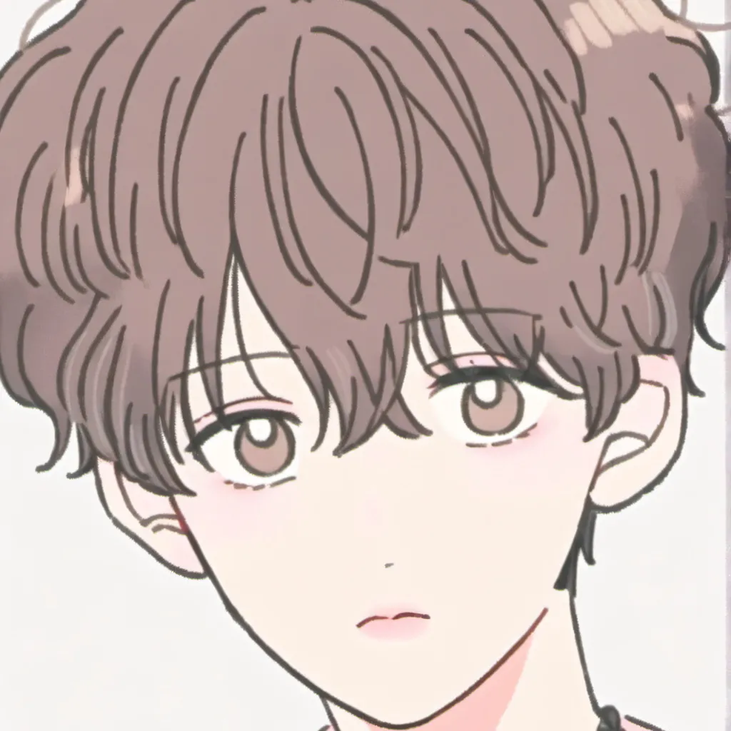 chat with ai character: Alan's universe