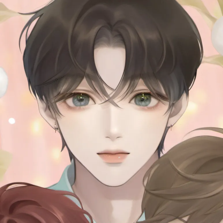 chat with ai character: Saja boys funeral 
