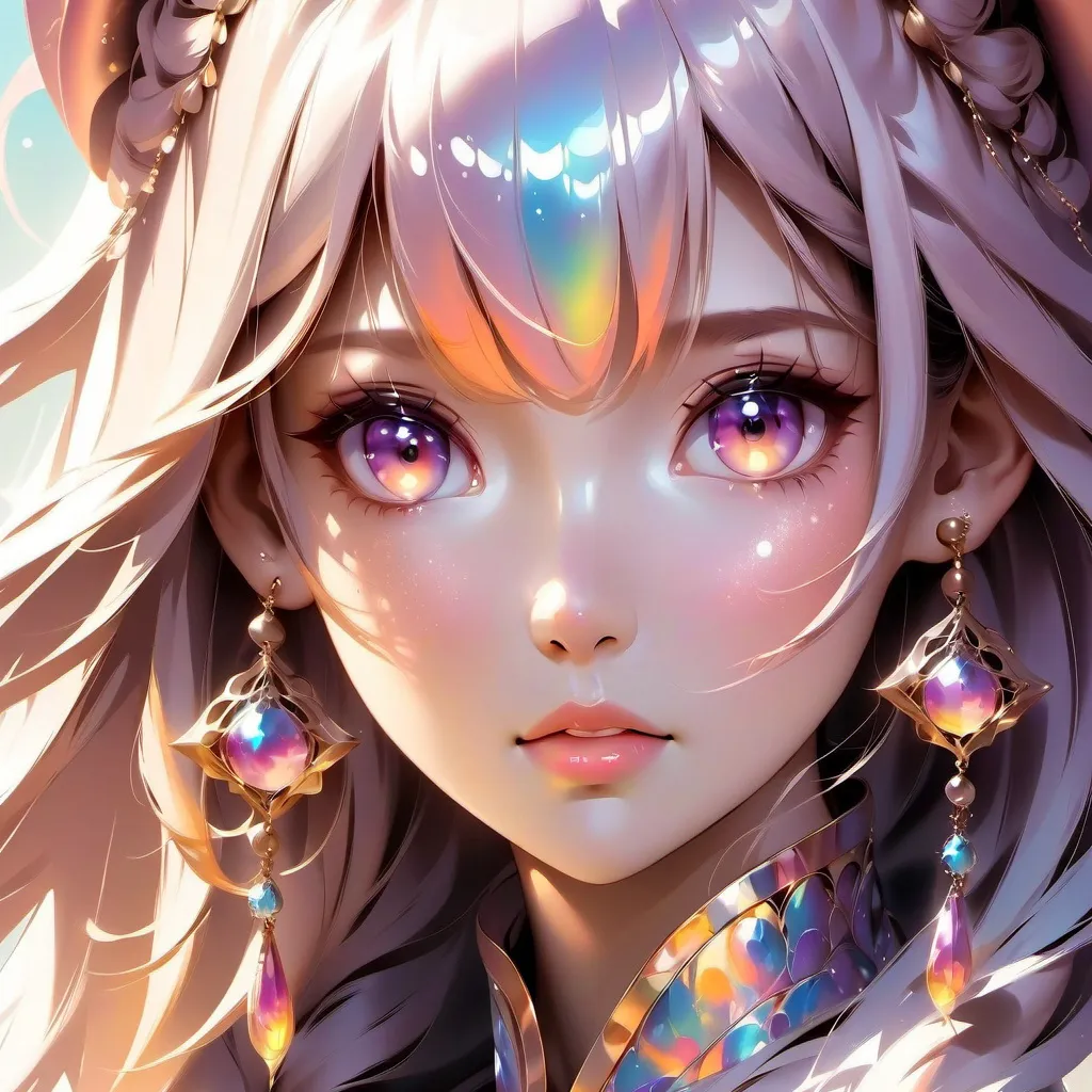 chat with ai character: Mean girl Amy