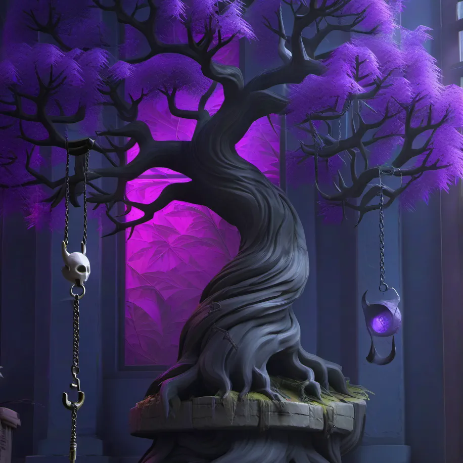 chat with ai character: Dead by daylight 