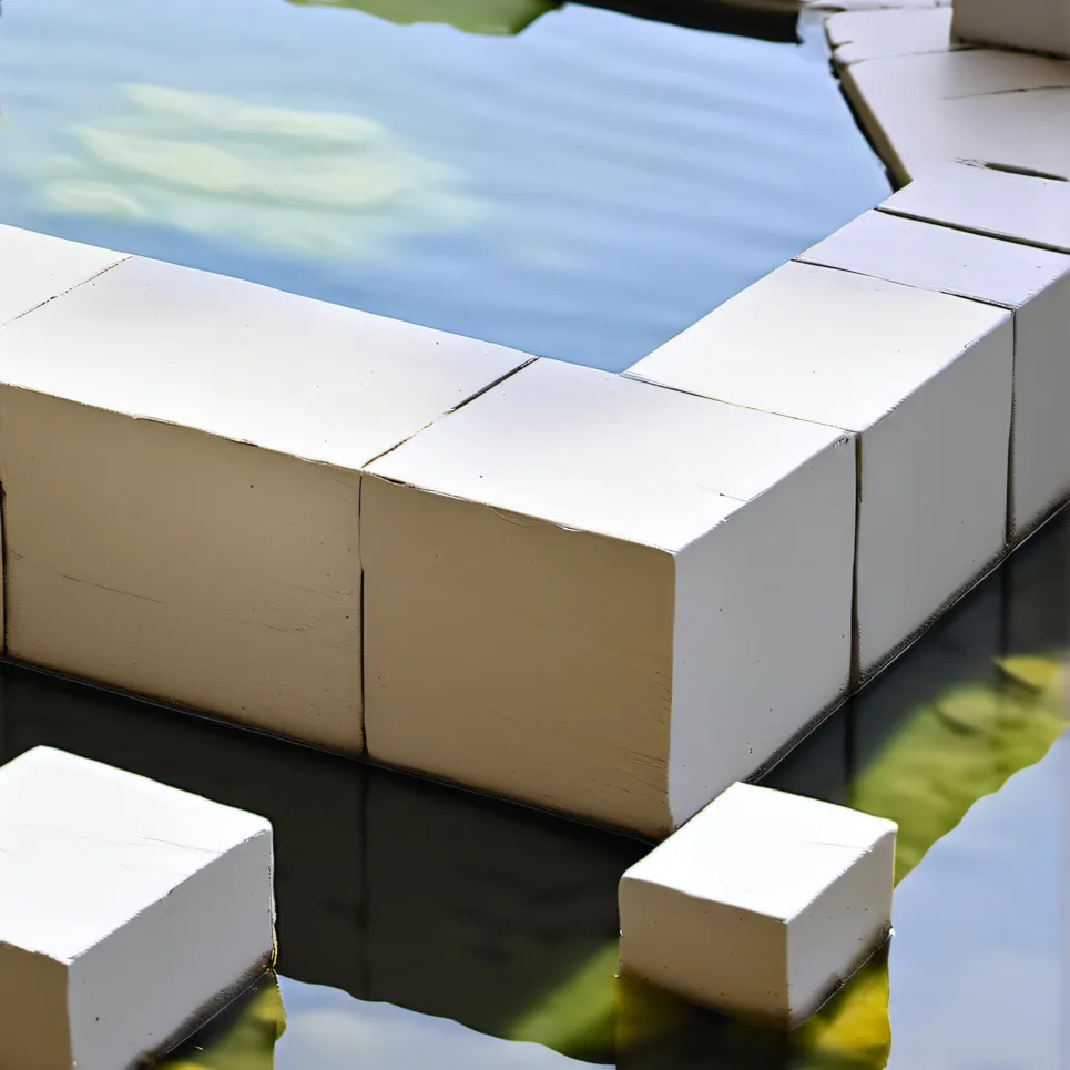 chat with ai character: Roblox