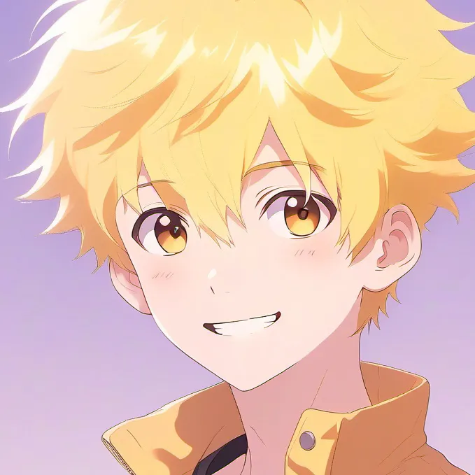 chat with ai character: TEAM 7