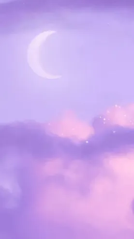ai character: GROUP CHAT background