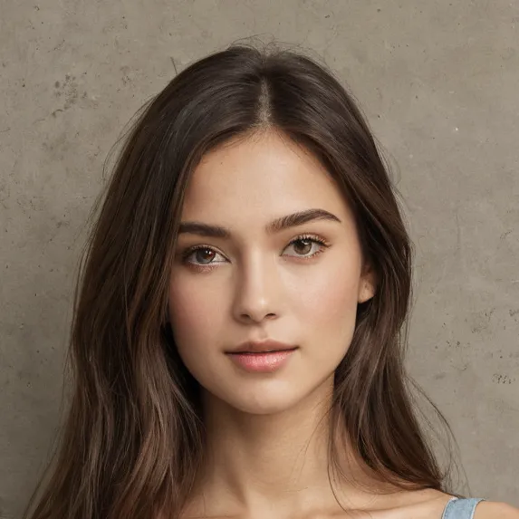 chat with ai character: chloe and nurb