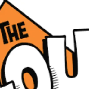 chat with ai character: the loud house