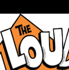 chat with ai character: The Loud House