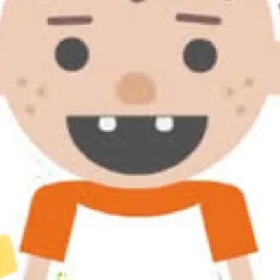 chat with ai character: Roy’s bedoys