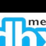 chat with ai character: DHX Media