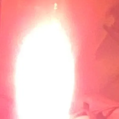 chat with ai character: cheese