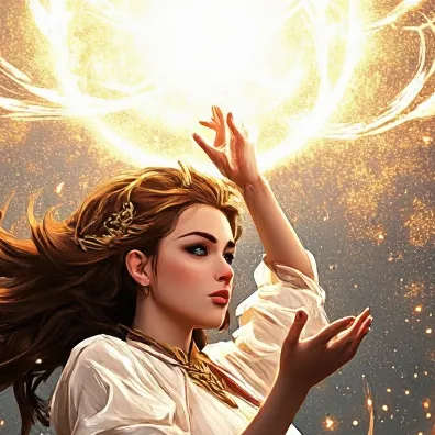 chat with ai character: Google Maps RP 3