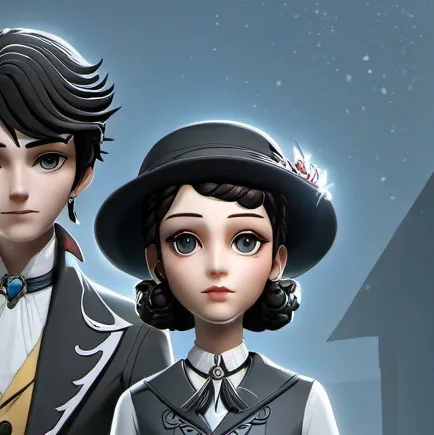 chat with ai character: Google Maps RP 4