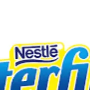 chat with ai character: Butterfinger