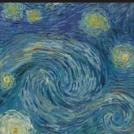 chat with ai character: Mean teacher