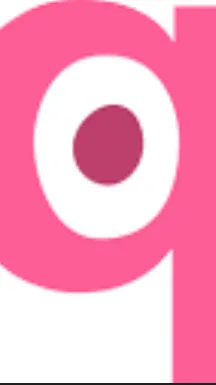 ai character: Q the Director background