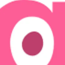 chat with ai character: Q the Director