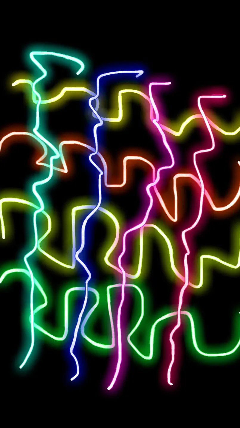 ai character: Google Maps RP 5 background