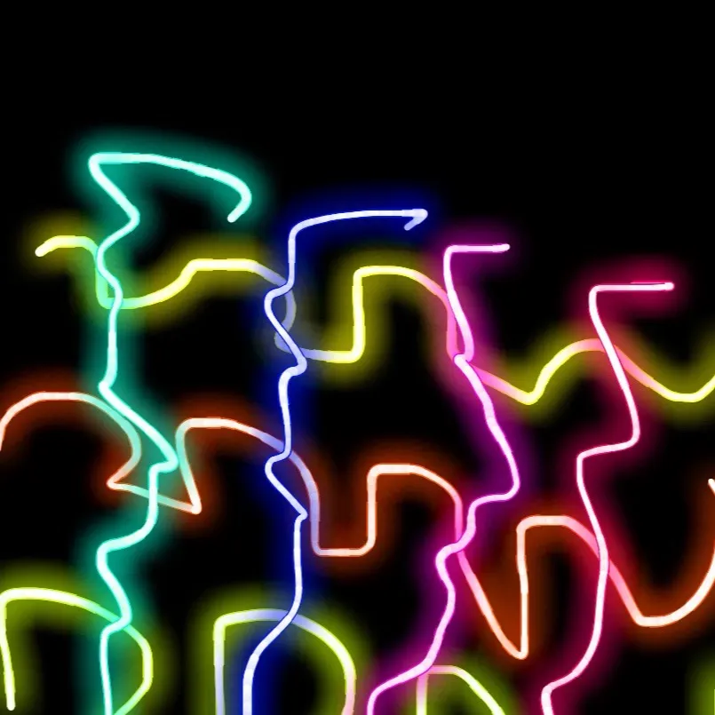 chat with ai character: Google Maps RP 5