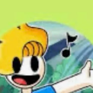 chat with ai character: Haminations!