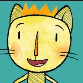 chat with ai character: Mr. King RP