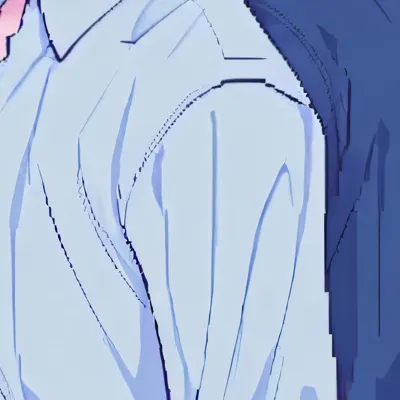 chat with ai character: Mha yanderes!