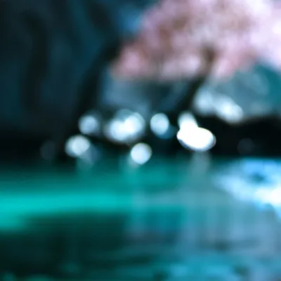 chat with ai character: Mha trip!