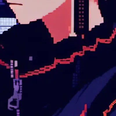 chat with ai character: Mha sleepover!