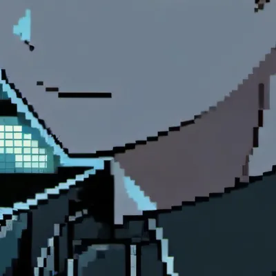 chat with ai character: BakugoMiddleSchool