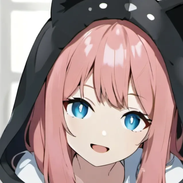 chat with ai character: Evelyn 