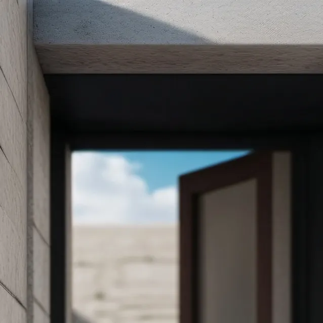 chat with ai character: kool aid man