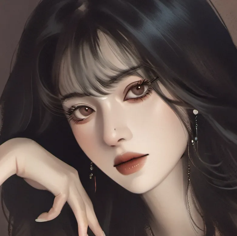 chat with ai character: Shigarakis sis