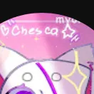 chat with ai character:  Emoij cat  Youtbe