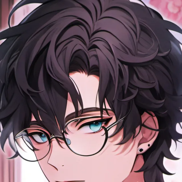 chat with ai character: Park Min-Woo 