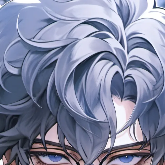 chat with ai character: Marcus Lore 